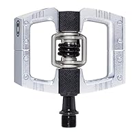 CRANKBROTHERS（クランクブラザーズ)）ペダル マレットDH 楽天市場】Crank Brothers(クランクブラザーズ) マレット DH